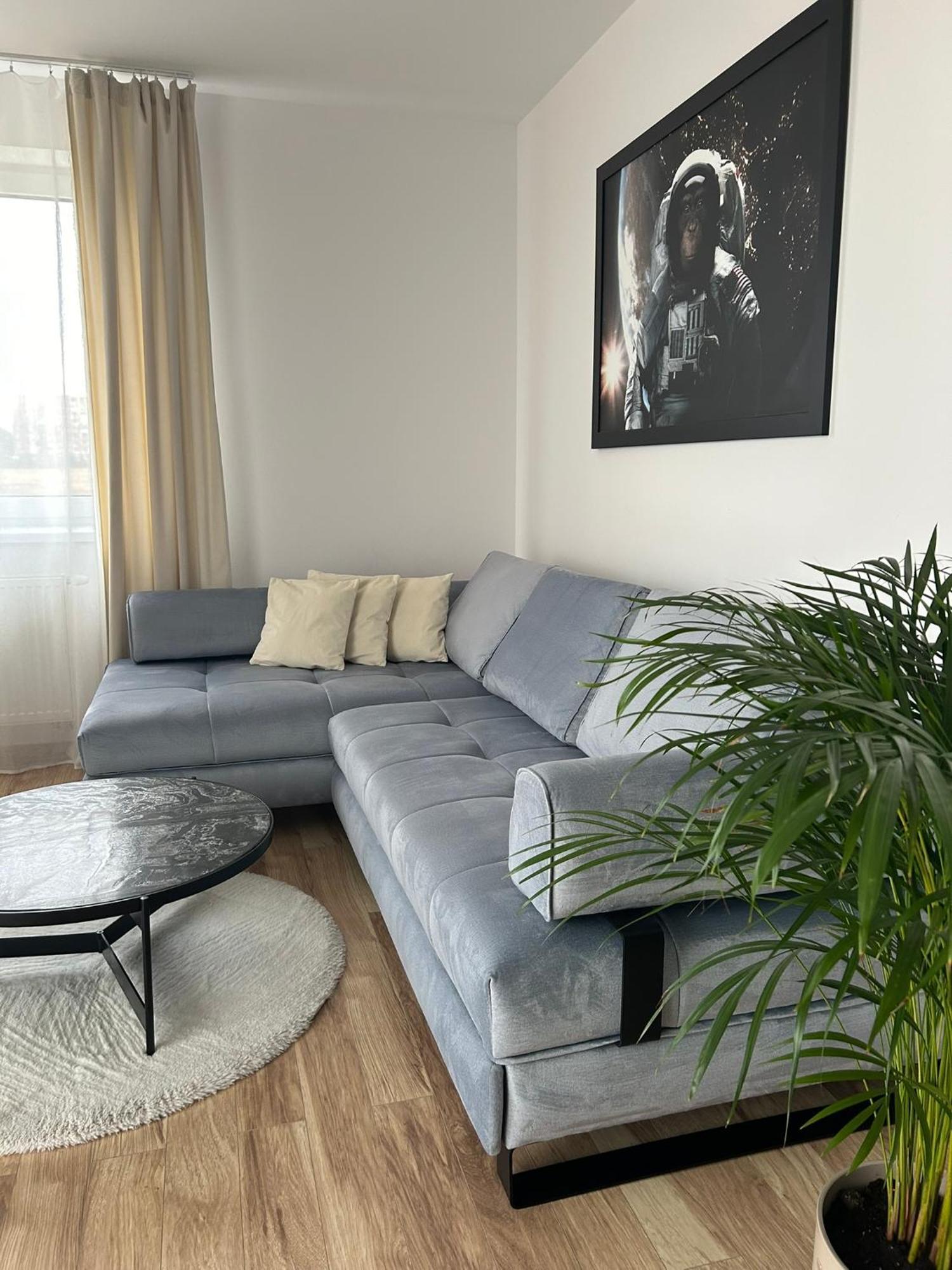 Vapartment Poprad Exterior photo